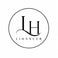 Lihancer's Shop - Home